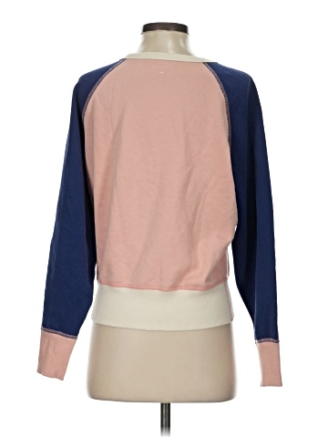 Rag & Bone/JEAN Sweatshirt (view 2)