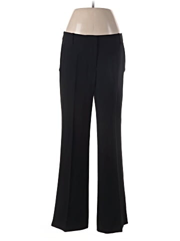 AZ3 inc. Dress Pants (view 1)
