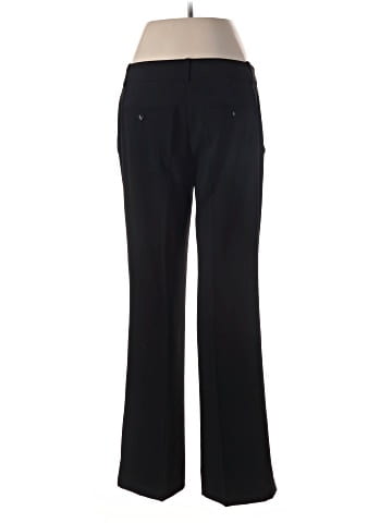AZ3 inc. Dress Pants (view 2)