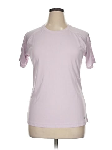 2XU Active T-Shirt (view 1)