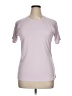 2XU Pink Active T-Shirt Size XL - photo 1