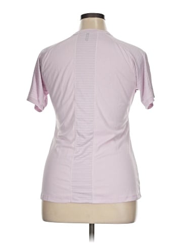 2XU Active T-Shirt (view 2)