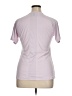 2XU Pink Active T-Shirt Size XL - photo 2