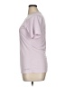 2XU Pink Active T-Shirt Size XL - photo 5