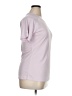 2XU Pink Active T-Shirt Size XL - photo 4