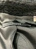 Tahari Black Blazer Size 0 - photo 6