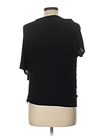Lavish Short Sleeve Top (view 2)