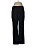 Nine West Black Dress Pants Size 8 - photo 1