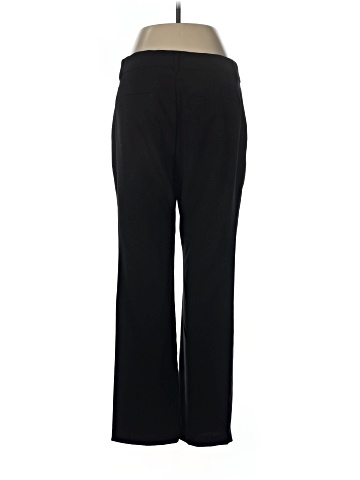 Nine West Dress Pants (view 2)