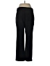 Nine West Black Dress Pants Size 8 - photo 2