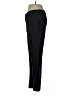 Nine West Black Dress Pants Size 8 - photo 5