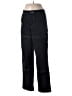 Nike Black Casual Pants Size 28 waist - photo 1