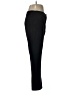 Nine West Black Dress Pants Size 8 - photo 4