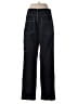 Nike Black Casual Pants Size 28 waist - photo 2