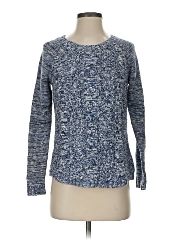 SONOMA life + style Long Sleeve T-Shirt (view 1)