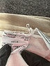 Levi's Tan Jeans Size 32 waist - photo 8