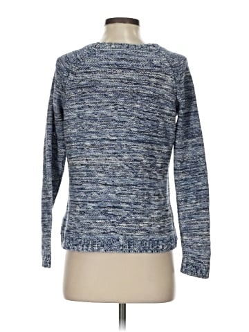 SONOMA life + style Long Sleeve T-Shirt (view 2)
