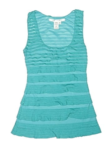 Max Studio Dress (view 1)