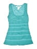 Max Studio Teal Dress Size XS (kids) - photo 1