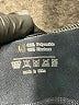 Anewsta Gray Bodysuit Size 8 - photo 5