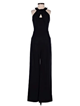 Antonio Melani Jumpsuit