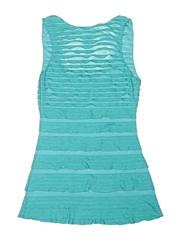 Max Studio Dress (view 2)