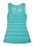 Max Studio Teal Dress Size XS (kids) - photo 2