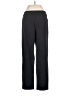 Lululemon Athletica Solid Black Track Pants Size S - photo 2