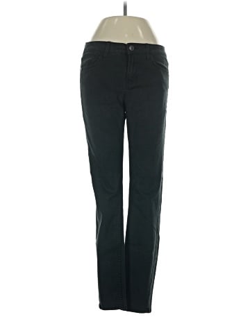 Lindex Jeans (view 1)