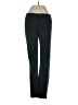 Lindex Black Jeans Size EU 36 / US 6 - photo 1