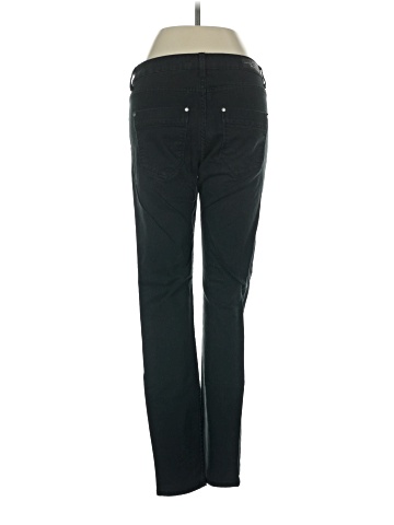 Lindex Jeans (view 2)