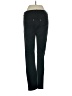 Lindex Black Jeans Size EU 36 / US 6 - photo 2
