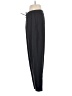 Lululemon Athletica Solid Black Track Pants Size S - photo 5