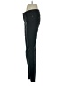 Lindex Black Jeans Size EU 36 / US 6 - photo 5