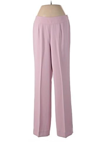 Votre Nom Dress Pants (view 1)