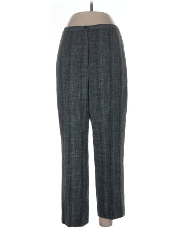 Karen Scott Dress Pants (view 1)