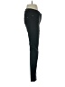 Lindex Black Jeans Size EU 36 / US 6 - photo 4