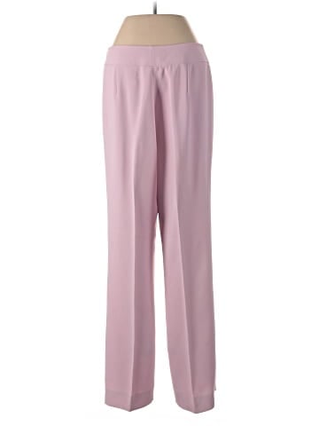 Votre Nom Dress Pants (view 2)
