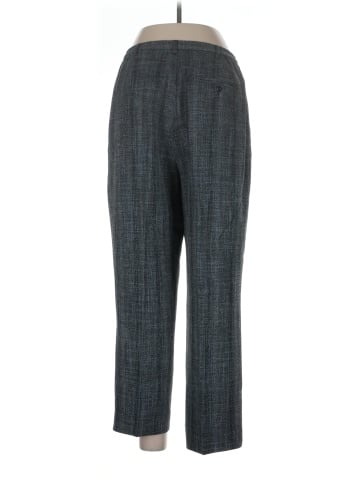 Karen Scott Dress Pants (view 2)