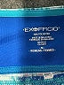 ExOfficio 100% Polyester Blue Tank Top Size M - photo 4