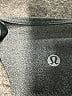 Lululemon Athletica Gray Active Tank Size 6 - photo 7