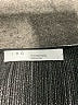 IRO 100% Polyester Metallic Gray Cocktail Dress Size EU (FR) 36 / US 4 - photo 7