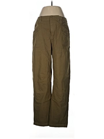 Rag & Bone Cargo Pants (view 1)