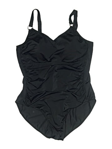 Bridgehampton Isaac Mizrahi Live! One Piece Swimsuit (view 1)