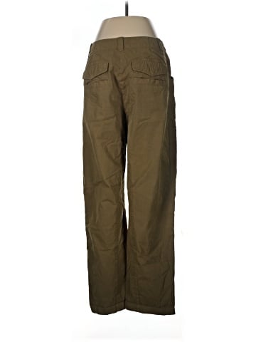 Rag & Bone Cargo Pants (view 2)
