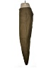 Rag & Bone Green Cargo Pants Size 8 - photo 5