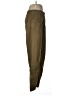 Rag & Bone Green Cargo Pants Size 8 - photo 4
