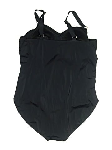 Bridgehampton Isaac Mizrahi Live! One Piece Swimsuit (view 2)