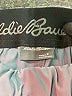 Eddie Bauer Solid Gray Track Pants Size 2 - photo 4