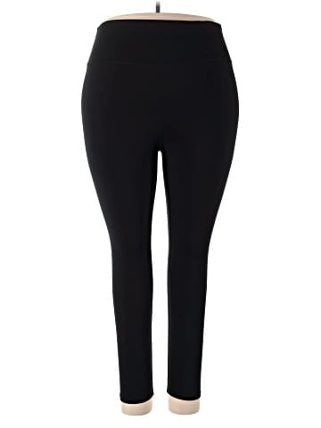 Active Life Active Pants (view 1)